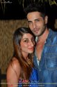 096La_Cubana_NightParty_LovePhoto01082014
