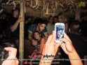 097La_Cubana_NightParty_LovePhoto01082014