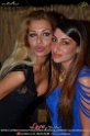 100La_Cubana_NightParty_LovePhoto01082014