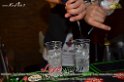 101La_Cubana_NightParty_LovePhoto01082014
