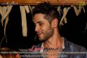 102La_Cubana_NightParty_LovePhoto01082014