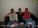 103La_Cubana_NightParty_LovePhoto01082014