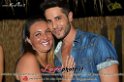 104La_Cubana_NightParty_LovePhoto01082014