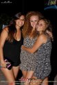 105La_Cubana_NightParty_LovePhoto01082014