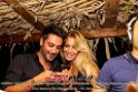 106La_Cubana_NightParty_LovePhoto01082014