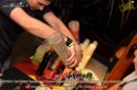 107La_Cubana_NightParty_LovePhoto01082014