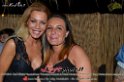 108La_Cubana_NightParty_LovePhoto01082014