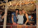 109La_Cubana_NightParty_LovePhoto01082014