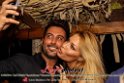 110La_Cubana_NightParty_LovePhoto01082014