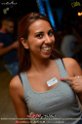 111La_Cubana_NightParty_LovePhoto01082014
