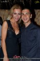 112La_Cubana_NightParty_LovePhoto01082014