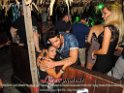 113La_Cubana_NightParty_LovePhoto01082014