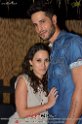116La_Cubana_NightParty_LovePhoto01082014