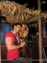 117La_Cubana_NightParty_LovePhoto01082014