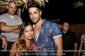 118La_Cubana_NightParty_LovePhoto01082014