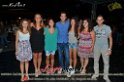 119La_Cubana_NightParty_LovePhoto01082014