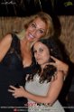 120La_Cubana_NightParty_LovePhoto01082014
