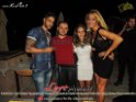 121La_Cubana_NightParty_LovePhoto01082014