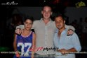 123La_Cubana_NightParty_LovePhoto01082014
