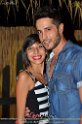 124La_Cubana_NightParty_LovePhoto01082014