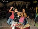 125La_Cubana_NightParty_LovePhoto01082014