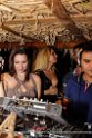 126La_Cubana_NightParty_LovePhoto01082014