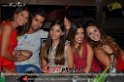 127La_Cubana_NightParty_LovePhoto01082014