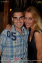 128La_Cubana_NightParty_LovePhoto01082014