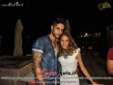 129La_Cubana_NightParty_LovePhoto01082014