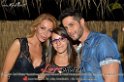 132La_Cubana_NightParty_LovePhoto01082014