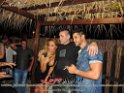 133La_Cubana_NightParty_LovePhoto01082014