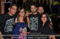 135La_Cubana_NightParty_LovePhoto01082014