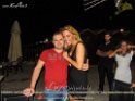 136La_Cubana_NightParty_LovePhoto01082014
