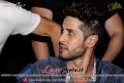 137La_Cubana_NightParty_LovePhoto01082014