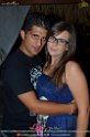 138La_Cubana_NightParty_LovePhoto01082014