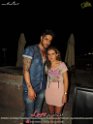 139La_Cubana_NightParty_LovePhoto01082014
