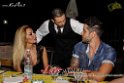 140La_Cubana_NightParty_LovePhoto01082014