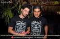 141La_Cubana_NightParty_LovePhoto01082014