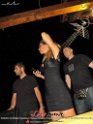 142La_Cubana_NightParty_LovePhoto01082014
