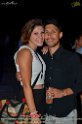 144La_Cubana_NightParty_LovePhoto01082014