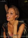 145La_Cubana_NightParty_LovePhoto01082014