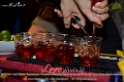 147La_Cubana_NightParty_LovePhoto01082014