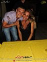 148La_Cubana_NightParty_LovePhoto01082014