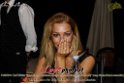 149La_Cubana_NightParty_LovePhoto01082014