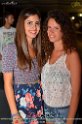 150La_Cubana_NightParty_LovePhoto01082014