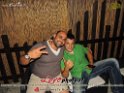 151La_Cubana_NightParty_LovePhoto01082014