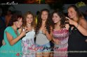 153La_Cubana_NightParty_LovePhoto01082014