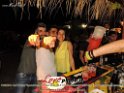 154La_Cubana_NightParty_LovePhoto01082014