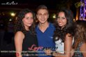 156La_Cubana_NightParty_LovePhoto01082014