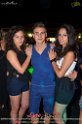 159La_Cubana_NightParty_LovePhoto01082014